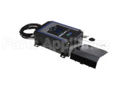 20903 Heatcraft Low Temp & Defrost Kit