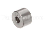 20903 Nieco Restrictor, Air Blower, 1/4 Bo