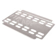 20906 Nieco Heat Reflector, Upper, Jf62