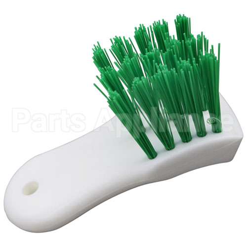 20907S Compatible Silver King Brush Lettuce Cutter