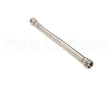 20909 Nieco Connector, Flex, 3/4 X 16 - Assembly
