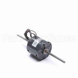 2091 Genteq Oem Replacement Motor