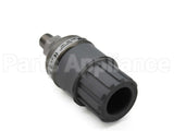 2091200PG2M11A1 Setra 0-200# 4-20Ma Trnsdcr;1/4"Conn