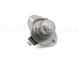 209166 Reznor 125F Fan Control 60T82-314585