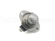 209166 Reznor 125F Fan Control 60T82-314585