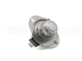 209166 Reznor 125F Fan Control 60T82-314585