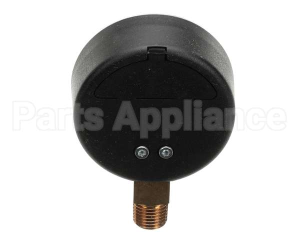 2092 Douglas Machines Gauge Pressure