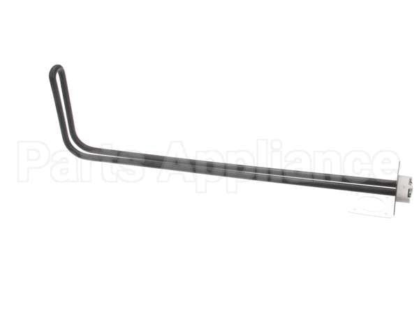 20922.1000 Bunn Tank Heater Kit, 3300W 240V