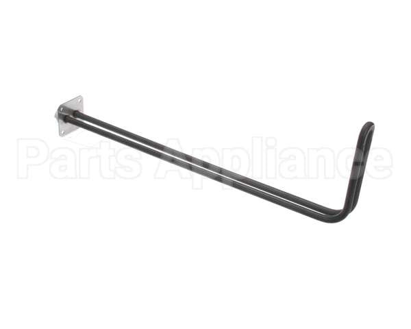 20922.1000 Bunn Tank Heater Kit, 3300W 240V