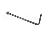 20922.1000 Bunn Tank Heater Kit, 3300W 240V