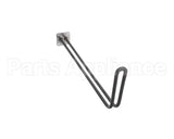 20922.1000 Bunn Tank Heater Kit, 3300W 240V