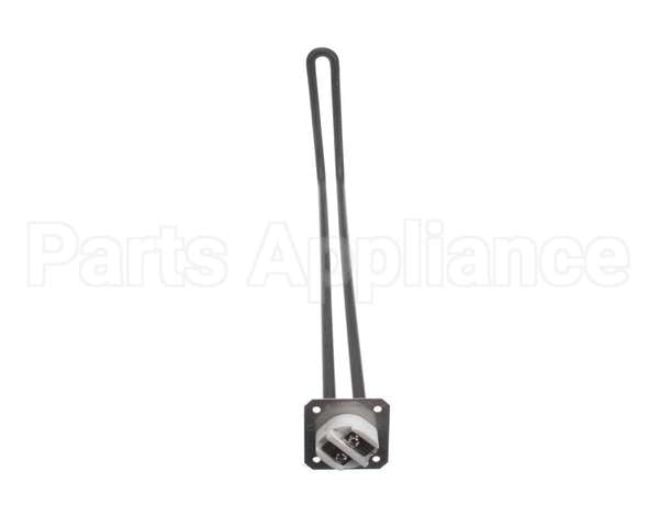 20922.1000 Bunn Tank Heater Kit, 3300W 240V