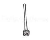 20922.1000 Bunn Tank Heater Kit, 3300W 240V
