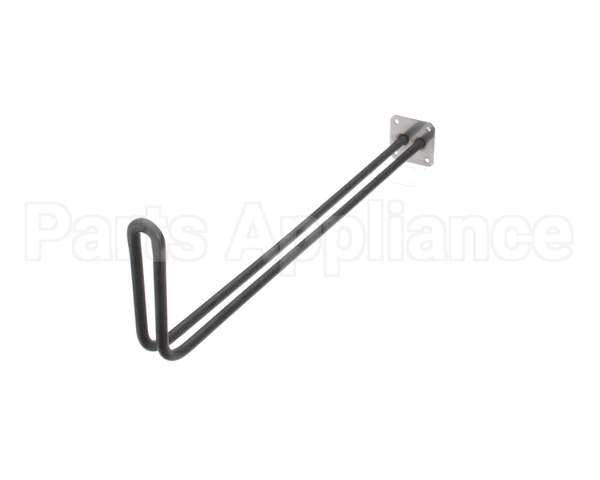 20922.1000 Bunn Tank Heater Kit, 3300W 240V