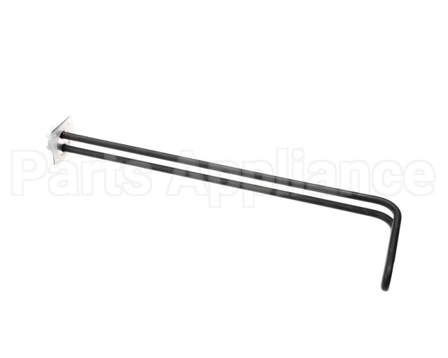 20922.1001 Bunn Tank Heater Kit, 1650W 120V