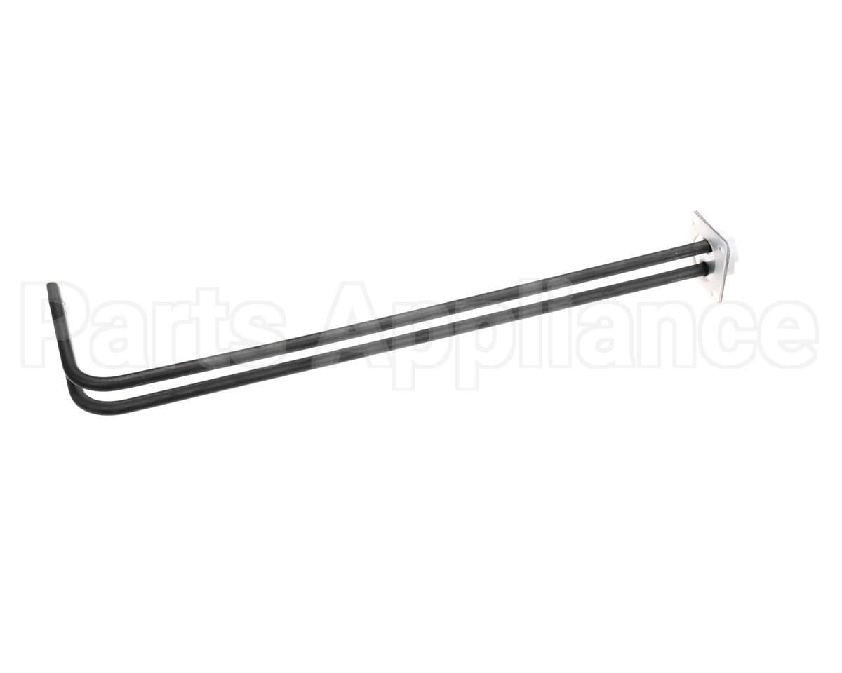 20922.1001 Bunn Tank Heater Kit, 1650W 120V