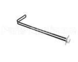 20922.1001 Bunn Tank Heater Kit, 1650W 120V