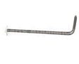 20922.1002 Bunn Tank Heater Kit, 2850W 208V