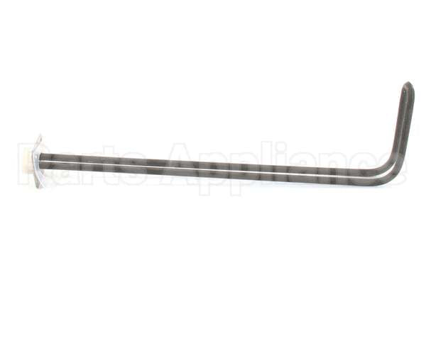 20922.1002 Bunn Tank Heater Kit, 2850W 208V