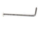 20922.1002 Bunn Tank Heater Kit, 2850W 208V