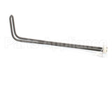 20922.1002 Bunn Tank Heater Kit, 2850W 208V