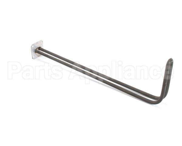 20922.1002 Bunn Tank Heater Kit, 2850W 208V