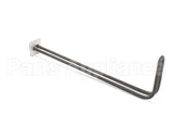 20922.1002 Bunn Tank Heater Kit, 2850W 208V