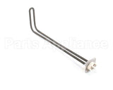 20922.1002 Bunn Tank Heater Kit, 2850W 208V