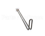 20922.1002 Bunn Tank Heater Kit, 2850W 208V