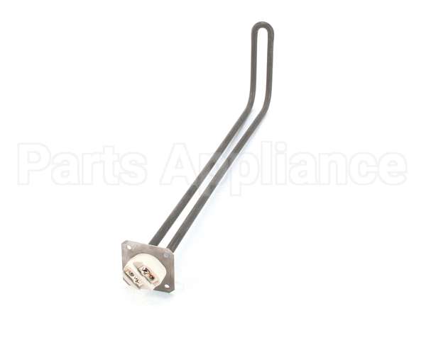 20922.1002 Bunn Tank Heater Kit, 2850W 208V