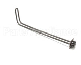 20922.1003 Bunn Tank Heater Kit, 3700W 208V