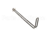 20922.1003 Bunn Tank Heater Kit, 3700W 208V