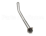 20922.1003 Bunn Tank Heater Kit, 3700W 208V