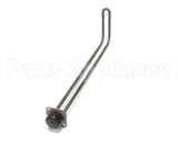 20922.1003 Bunn Tank Heater Kit, 3700W 208V