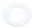 20923-6 Montague Gasket