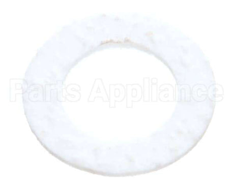 20923-6 Montague Gasket
