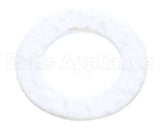 20923-6 Montague Gasket