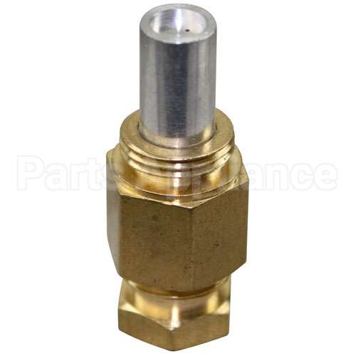 2092903 Compatible Apw Orifice (Nat) 1/4 .021