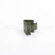 3205821 Frigidaire Clip