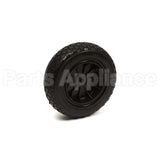 209322GS Briggs & Stratton Wheel