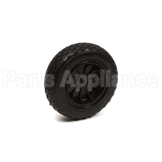 209322GS Briggs & Stratton Wheel