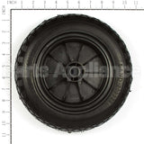 209322GS Briggs & Stratton Wheel