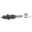 20936.099999999999 Compatible Bunn Probe Repl Kit