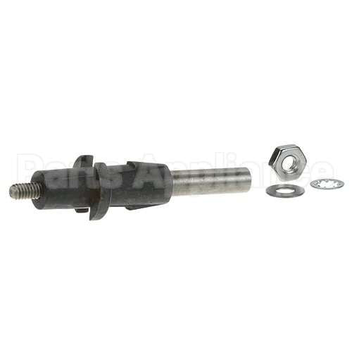 20936.099999999999 Compatible Bunn Probe Repl Kit