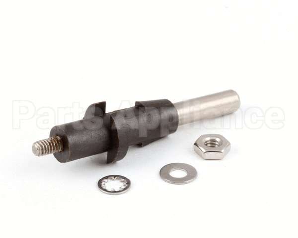 20936.1000 Bunn Probe Repl Kit, Dual/Sgl/H10X