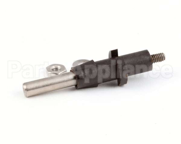 20936.1000 Bunn Probe Repl Kit, Dual/Sgl/H10X