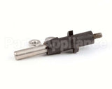 20936.1000 Bunn Probe Repl Kit, Dual/Sgl/H10X