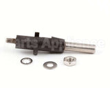 20936.1000 Bunn Probe Repl Kit, Dual/Sgl/H10X