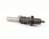 20936.1000 Bunn Probe Repl Kit, Dual/Sgl/H10X