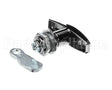 20937 Gaylord Nad Handle Kit